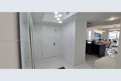 50 Biscayne Blvd #2810, Miami, FL 33132 - Photo 25