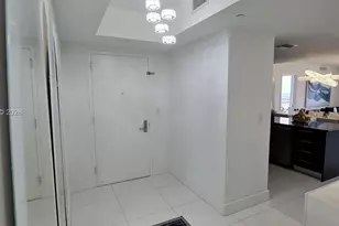 50 Biscayne Blvd, Miami, FL 33132 - Photo 25
