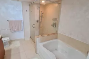 50 Biscayne Blvd, Miami, FL 33132 - Photo 31
