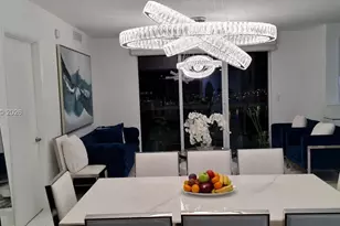 50 Biscayne Blvd, Miami, FL 33132 - Photo 9