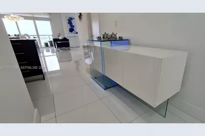 50 Biscayne Blvd #2810, Miami, FL 33132 - Photo 21