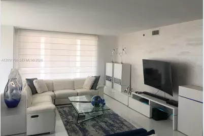50 Biscayne Blvd #2810, Miami, FL 33132 - Photo 13