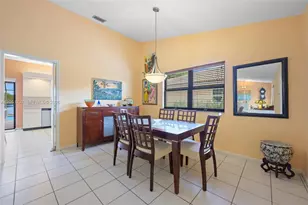 5521 Hawkes Bluff Ave, Davie, FL 33331 - Photo 7