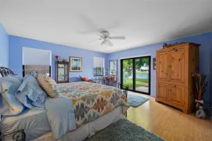 5521 Hawkes Bluff Ave, Davie, FL 33331 - Photo 13