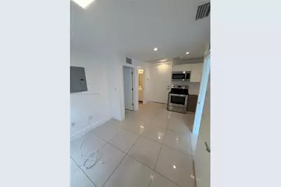 829 SW 18th Ave #211, Miami, FL 33135 - Photo 3