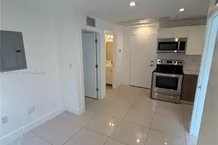 829 SW 18th Ave, Miami, FL 33135 - Photo 3