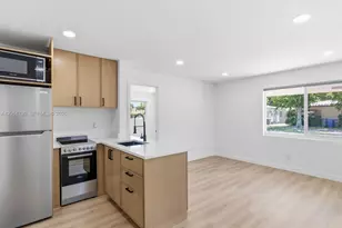 1129 NE 16th Ave, Fort Lauderdale, FL 33304 - Photo 1