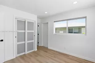 1129 NE 16th Ave, Fort Lauderdale, FL 33304 - Photo 5