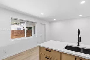 1129 NE 16th Ave, Fort Lauderdale, FL 33304 - Photo 3
