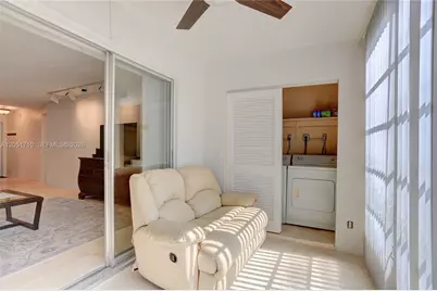 2212 NE 1st Way #101, Boynton Beach, FL 33435 - Photo 5