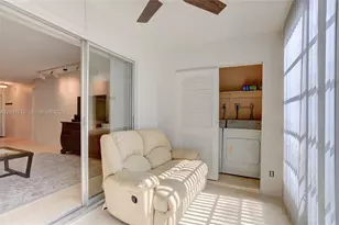 2212 NE 1st Way, Boynton Beach, FL 33435 - Photo 5
