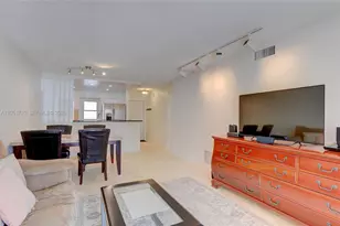 2212 NE 1st Way, Boynton Beach, FL 33435 - Photo 1