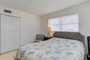 2212 NE 1st Way, Boynton Beach, FL 33435 - Photo 11
