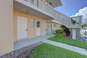 2212 NE 1st Way, Boynton Beach, FL 33435 - Photo 7