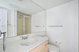 5600 Collins Ave, Miami Beach, FL 33140 - Photo 21