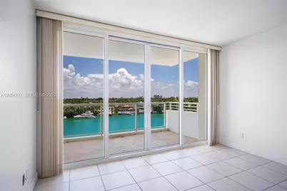 5600 Collins Ave #7J, Miami Beach, FL 33140 - Photo 5