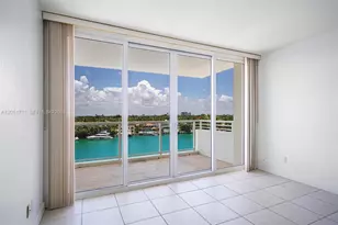 5600 Collins Ave, Miami Beach, FL 33140 - Photo 5