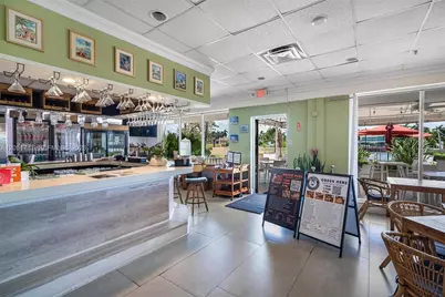 5600 Collins Ave #7J, Miami Beach, FL 33140 - Photo 29