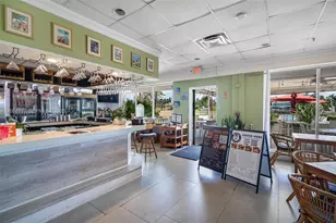 5600 Collins Ave, Miami Beach, FL 33140 - Photo 29