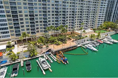 5600 Collins Ave #7J, Miami Beach, FL 33140 - Photo 47