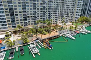 5600 Collins Ave, Miami Beach, FL 33140 - Photo 47