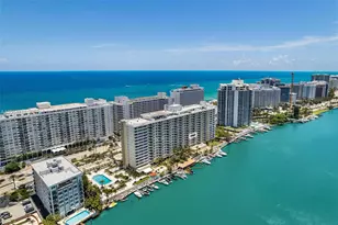 5600 Collins Ave, Miami Beach, FL 33140 - Photo 41