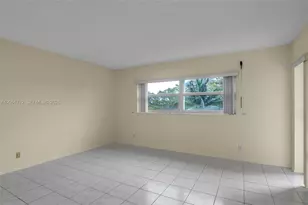 1000 NE 14th Ave, Hallandale Beach, FL 33009 - Photo 5
