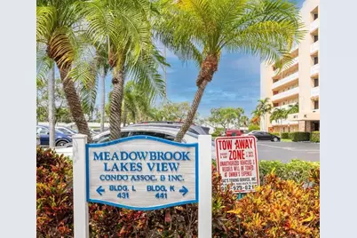 441 SE 3rd St #505, Dania Beach, FL 33004 - Photo 3