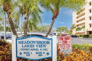 441 SE 3rd St, Dania Beach, FL 33004 - Photo 3
