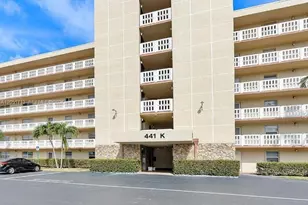 441 SE 3rd St, Dania Beach, FL 33004 - Photo 1