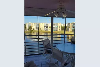 441 SE 3rd St #505, Dania Beach, FL 33004 - Photo 15