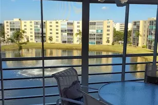 441 SE 3rd St, Dania Beach, FL 33004 - Photo 15
