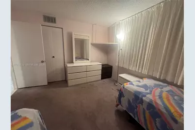 441 SE 3rd St #505, Dania Beach, FL 33004 - Photo 21