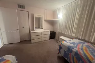 441 SE 3rd St, Dania Beach, FL 33004 - Photo 21