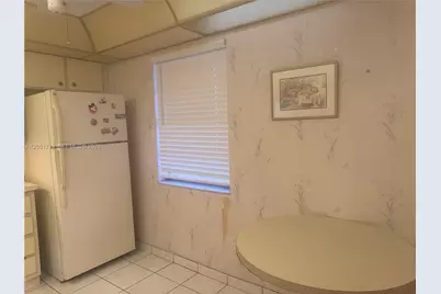 441 SE 3rd St #505, Dania Beach, FL 33004 - Photo 23