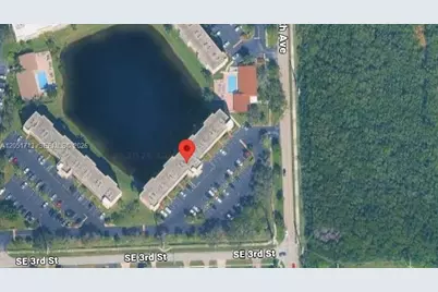 441 SE 3rd St #505, Dania Beach, FL 33004 - Photo 5