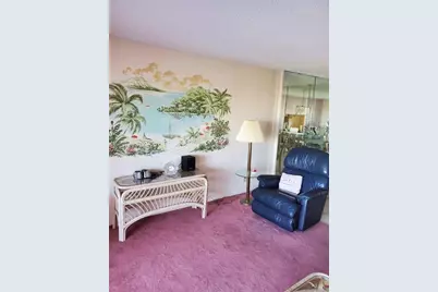 441 SE 3rd St #505, Dania Beach, FL 33004 - Photo 13