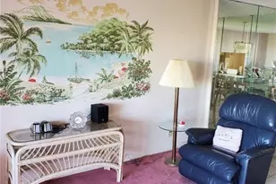 441 SE 3rd St, Dania Beach, FL 33004 - Photo 13