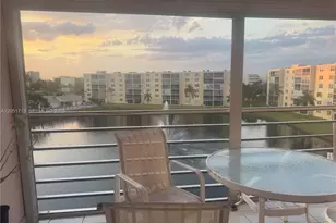 441 SE 3rd St, Dania Beach, FL 33004 - Photo 17