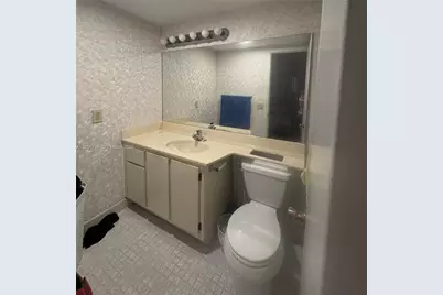 441 SE 3rd St #505, Dania Beach, FL 33004 - Photo 19