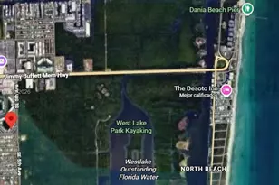 441 SE 3rd St, Dania Beach, FL 33004 - Photo 7