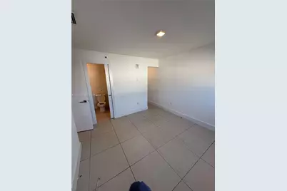 821 SW 18th Ave #206, Miami, FL 33135 - Photo 7