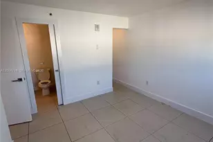 821 SW 18th Ave, Miami, FL 33135 - Photo 7