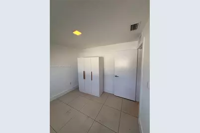 821 SW 18th Ave #206, Miami, FL 33135 - Photo 9