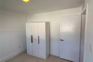 821 SW 18th Ave, Miami, FL 33135 - Photo 9