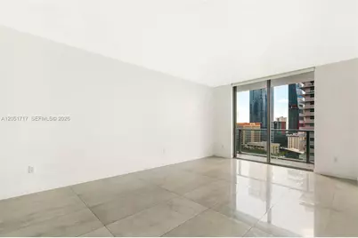 1100 S Miami Ave #1504, Miami, FL 33130 - Photo 9