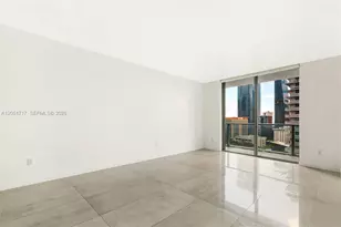 1100 S Miami Ave, Miami, FL 33130 - Photo 9