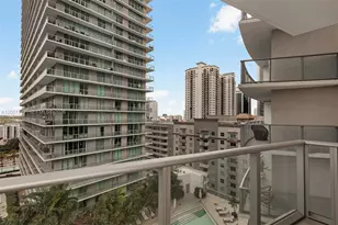 1100 S Miami Ave, Miami, FL 33130 - Photo 19