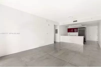 1100 S Miami Ave #1504, Miami, FL 33130 - Photo 7