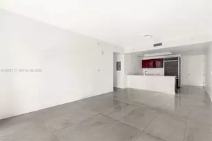1100 S Miami Ave, Miami, FL 33130 - Photo 7